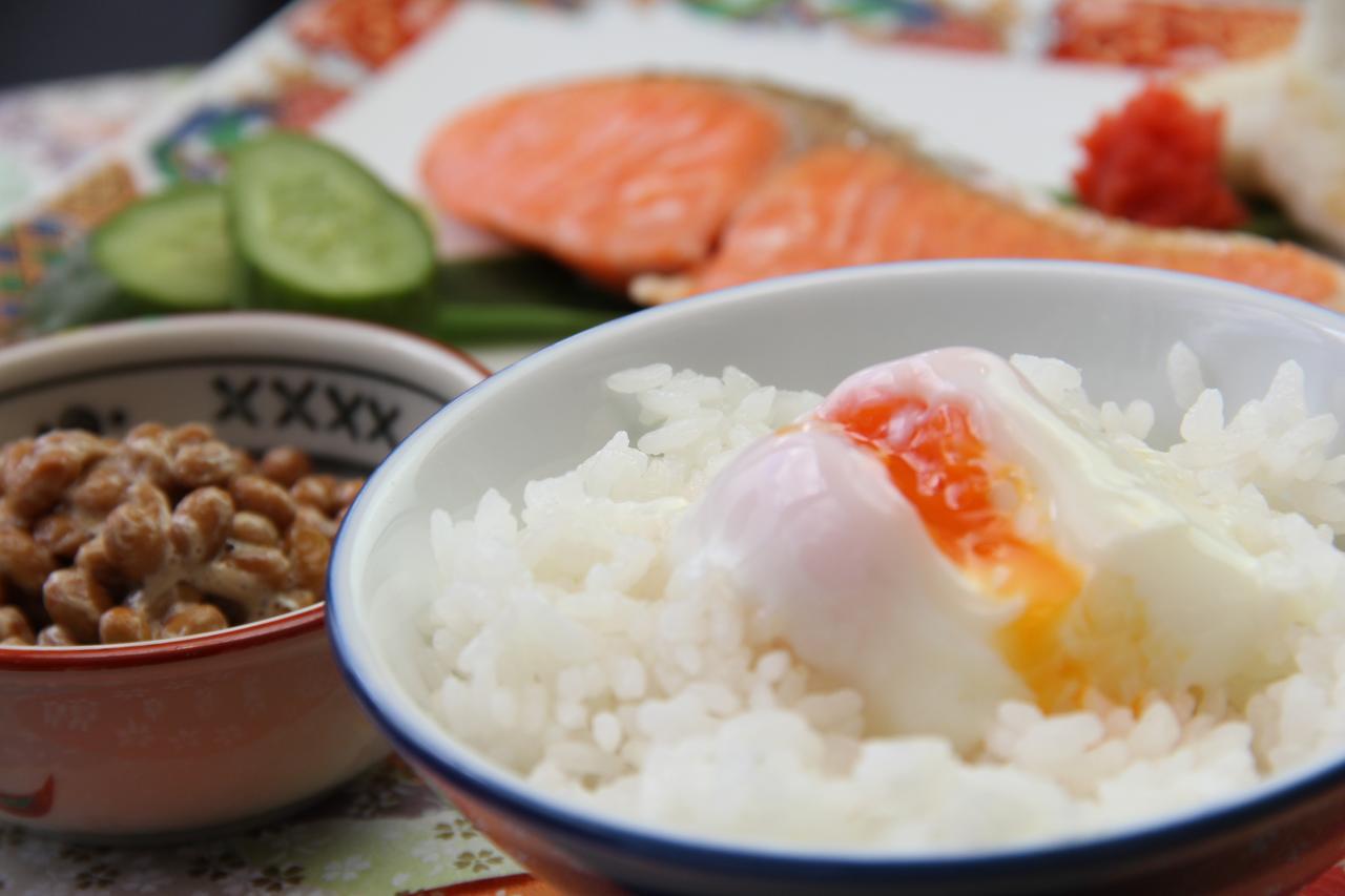 Matsuba 호텔 나스유모토 외부 사진